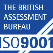 ISO-9001_4 (1)