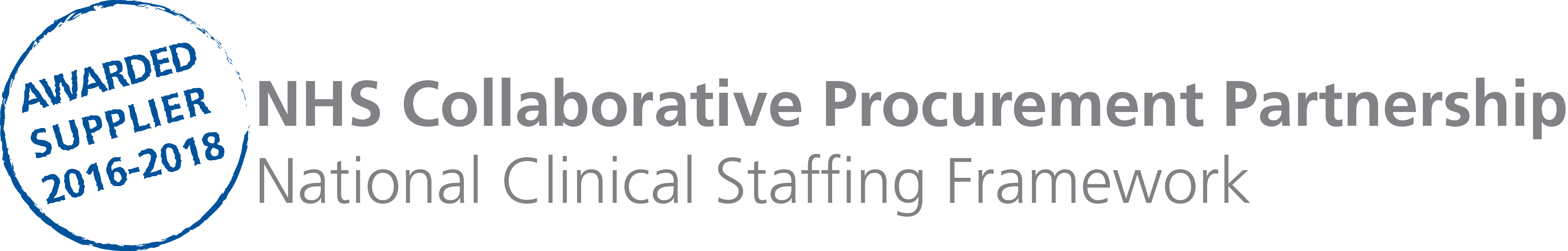 lpp_logo