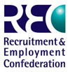 rec
