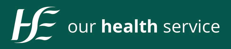 HE_logo