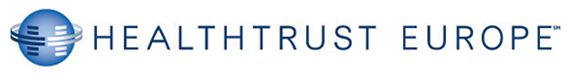 Healthtrust Europe_LOGO