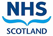 NHS Scotland_Logo