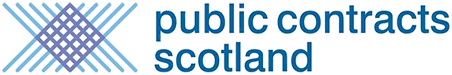 PCS_logo